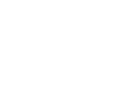 Academy_logo