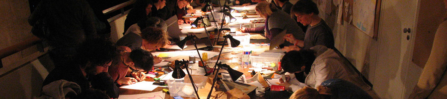 aca_day8 Masterclass