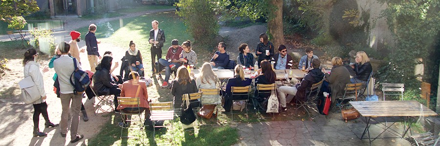 aca_eden_campus Masterclass