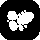 Picto-logo