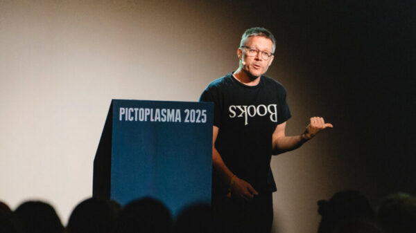 PictoTalks_2025_Chris_Haughton