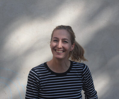 alumni_2015_SophieLucieHerken
