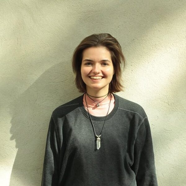 Julia Mueller Julia Mueller