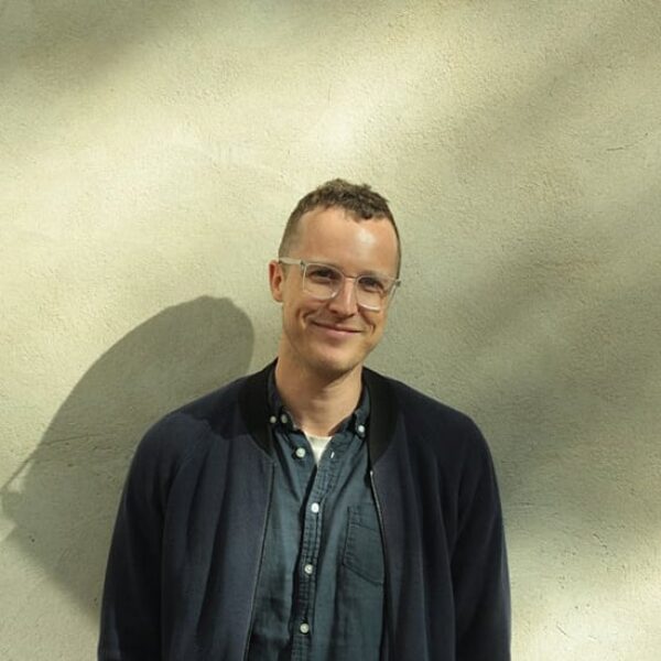 Matthew Salton Matthew Salton