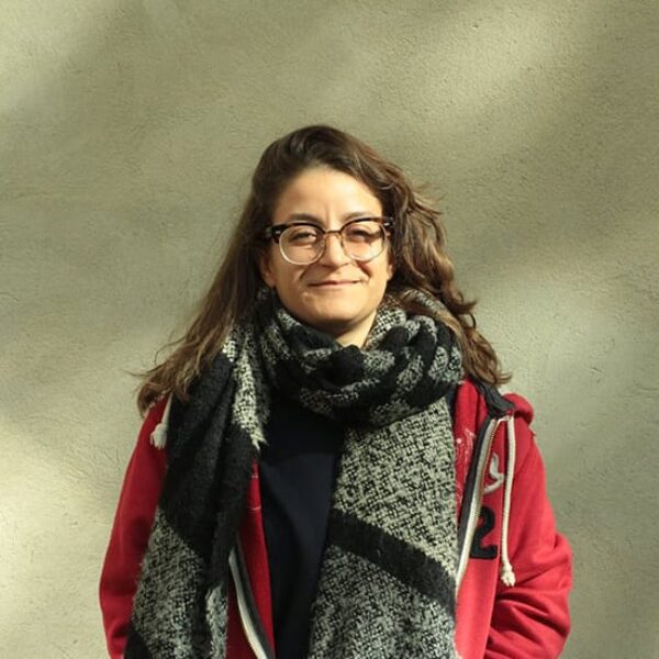 Myrto Petrou Myrto Petrou