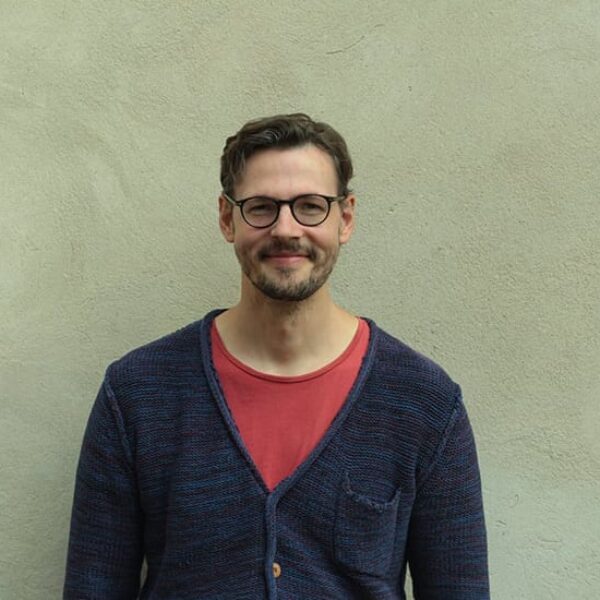 Timo Langhorst Timo Langhorst