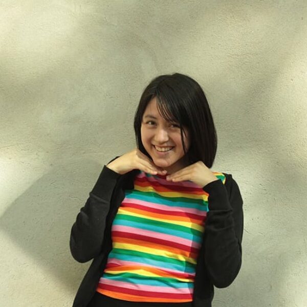 Yasmin Islas Yasmin Islas