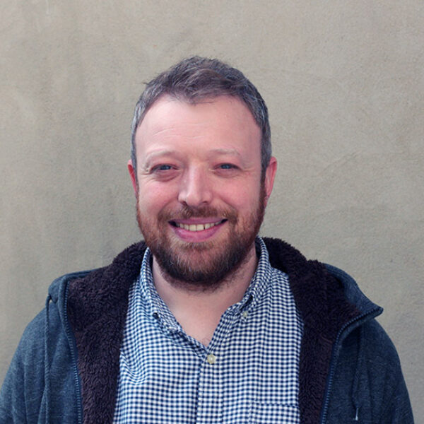 Alan Dunne Alan Dunne