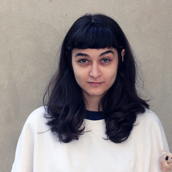 Cristina Pirvu Cristina Pirvu