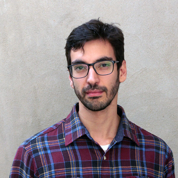 Felipe Fernandes Felipe Fernandes