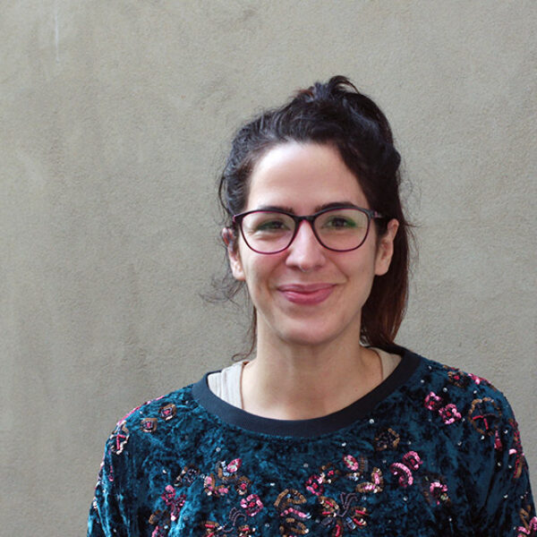 Ximena Gonzalez Alfonso Ximena Gonzalez Alfonso