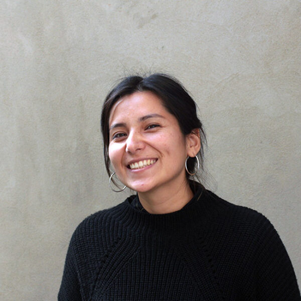 Paulina Ahumada Paulina Ahumada