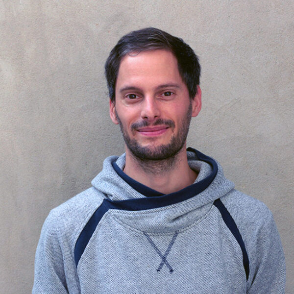 Ulrich Jakob Ulrich Jakob