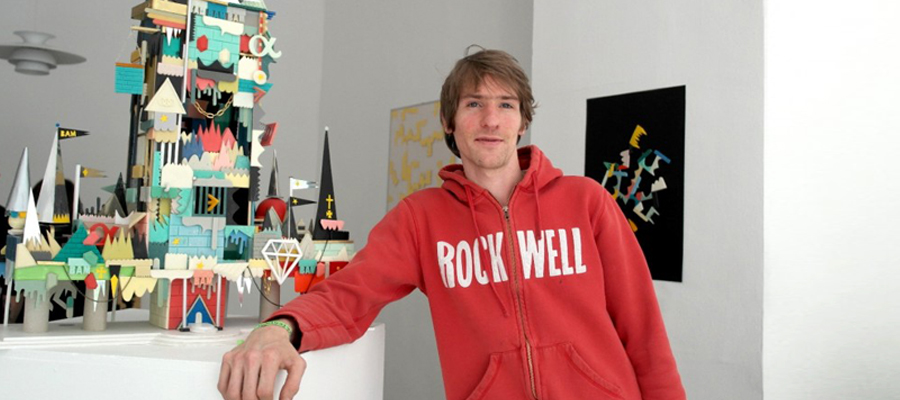 benjamin_aca_01 benjamin_aca_01